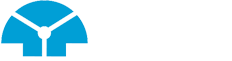 &#20061;&#28216;&#23448;&#26041;&#31471;&#20837;&#21475;&#45;&#20061;&#28216;&#40;&#20013;&#22269;&#41;