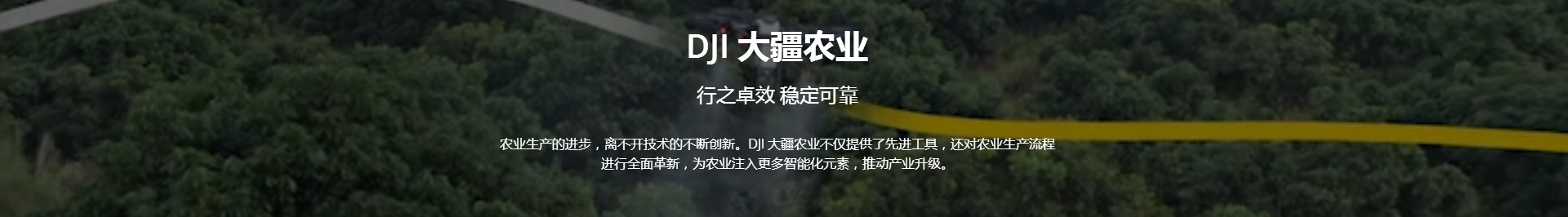 &#20061;&#28216;&#23448;&#26041;&#31471;&#20837;&#21475;&#45;&#20061;&#28216;&#40;&#20013;&#22269;&#41;