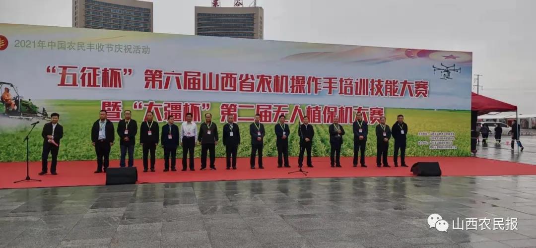 &#20061;&#28216;&#23448;&#26041;&#31471;&#20837;&#21475;&#45;&#20061;&#28216;&#40;&#20013;&#22269;&#41;