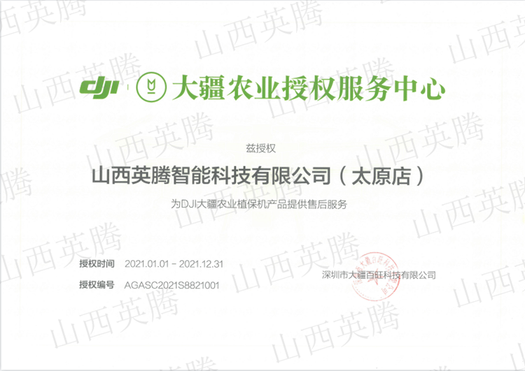 &#20061;&#28216;&#23448;&#26041;&#31471;&#20837;&#21475;&#45;&#20061;&#28216;&#40;&#20013;&#22269;&#41;