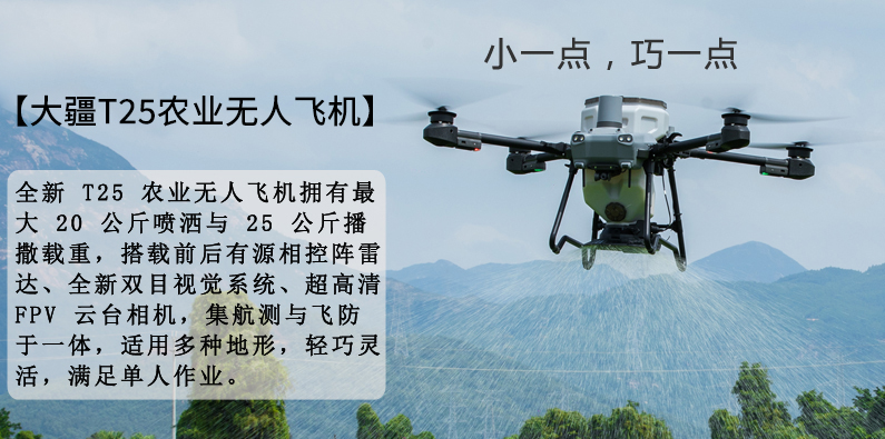 &#20061;&#28216;&#23448;&#26041;&#31471;&#20837;&#21475;&#45;&#20061;&#28216;&#40;&#20013;&#22269;&#41;