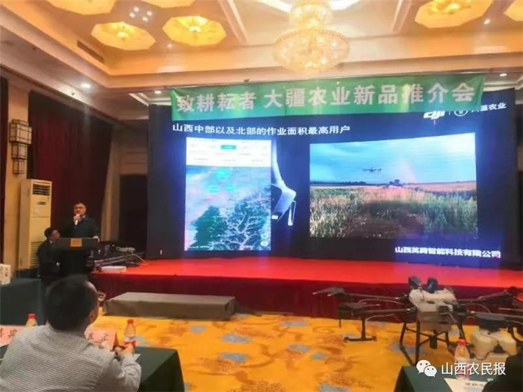 &#20061;&#28216;&#23448;&#26041;&#31471;&#20837;&#21475;&#45;&#20061;&#28216;&#40;&#20013;&#22269;&#41;