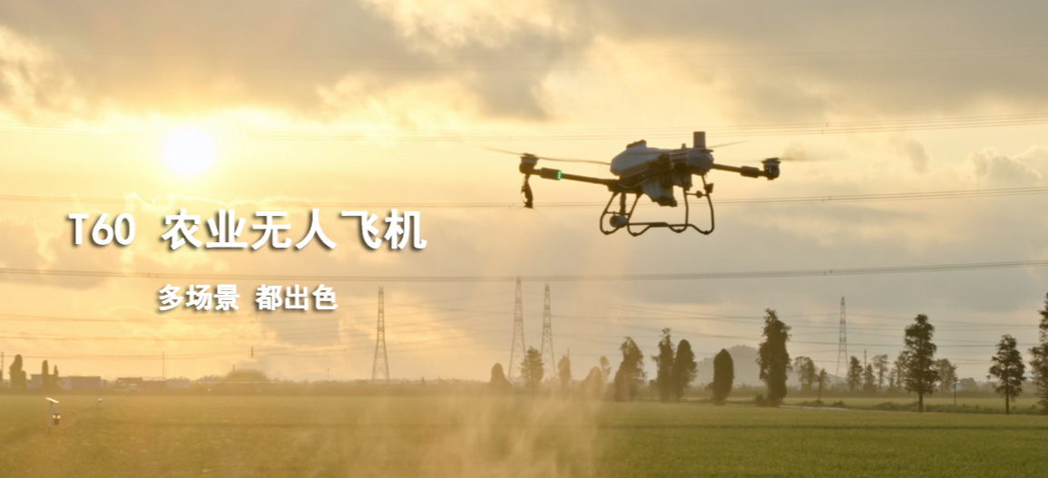 &#20061;&#28216;&#23448;&#26041;&#31471;&#20837;&#21475;&#45;&#20061;&#28216;&#40;&#20013;&#22269;&#41;